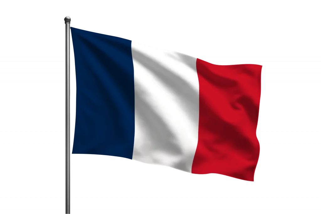 Transport France CHARPIOT logistique nationale et gestion des formalités douanières
